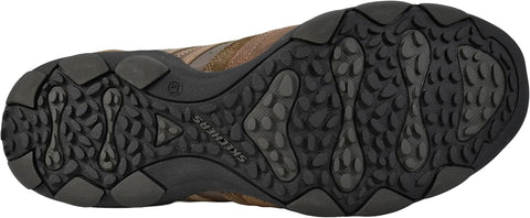 Skechers Mens Diameter Zinroy