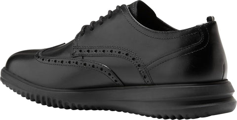 Cole Haan Men's Grand+ Wingtip Oxford
