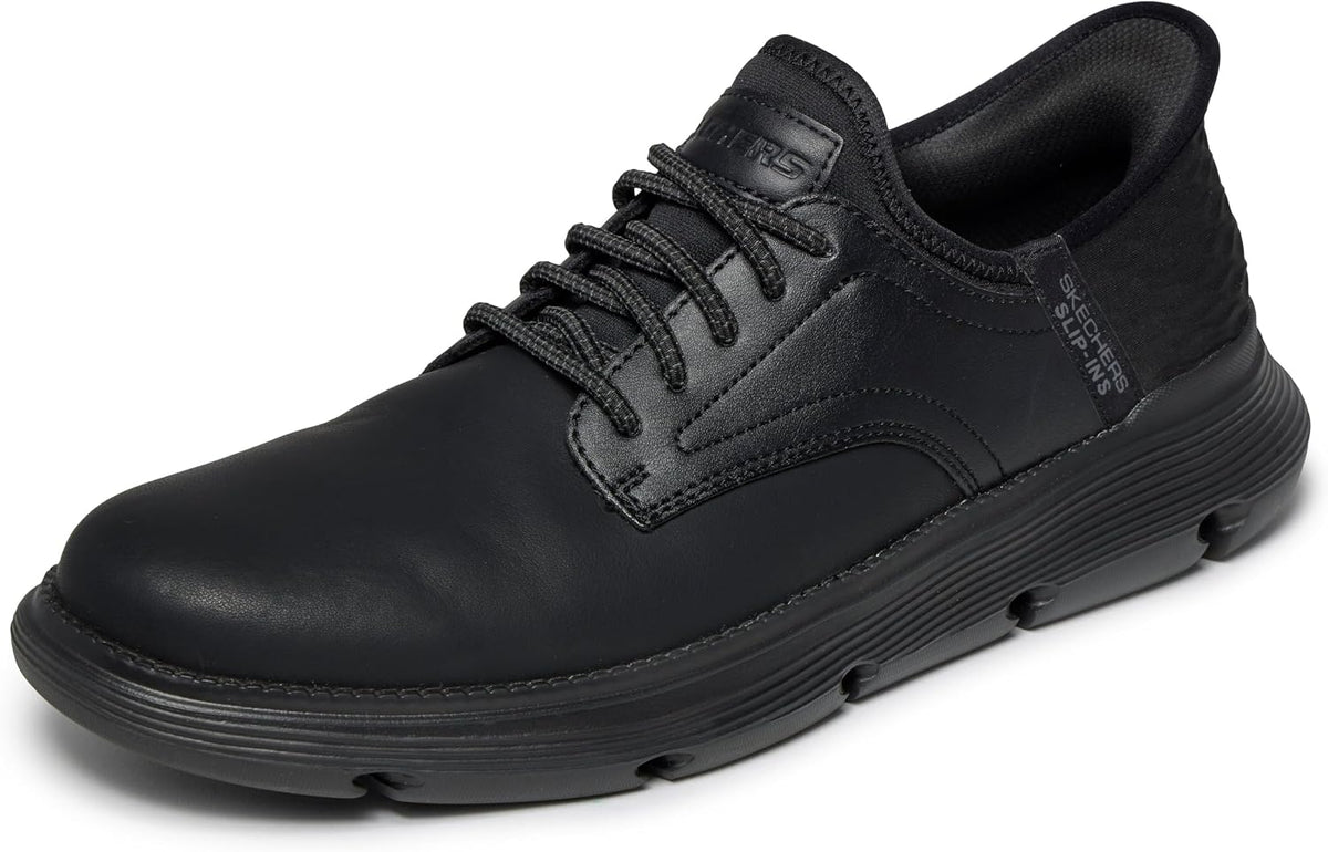 Skechers Men's Garza Gervin Loafer