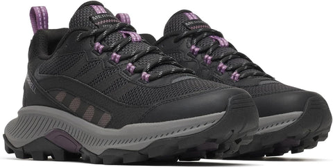 Merrell Women's Speed Strike 2