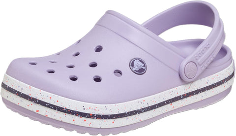 Crocs Kids Crocband Clogs