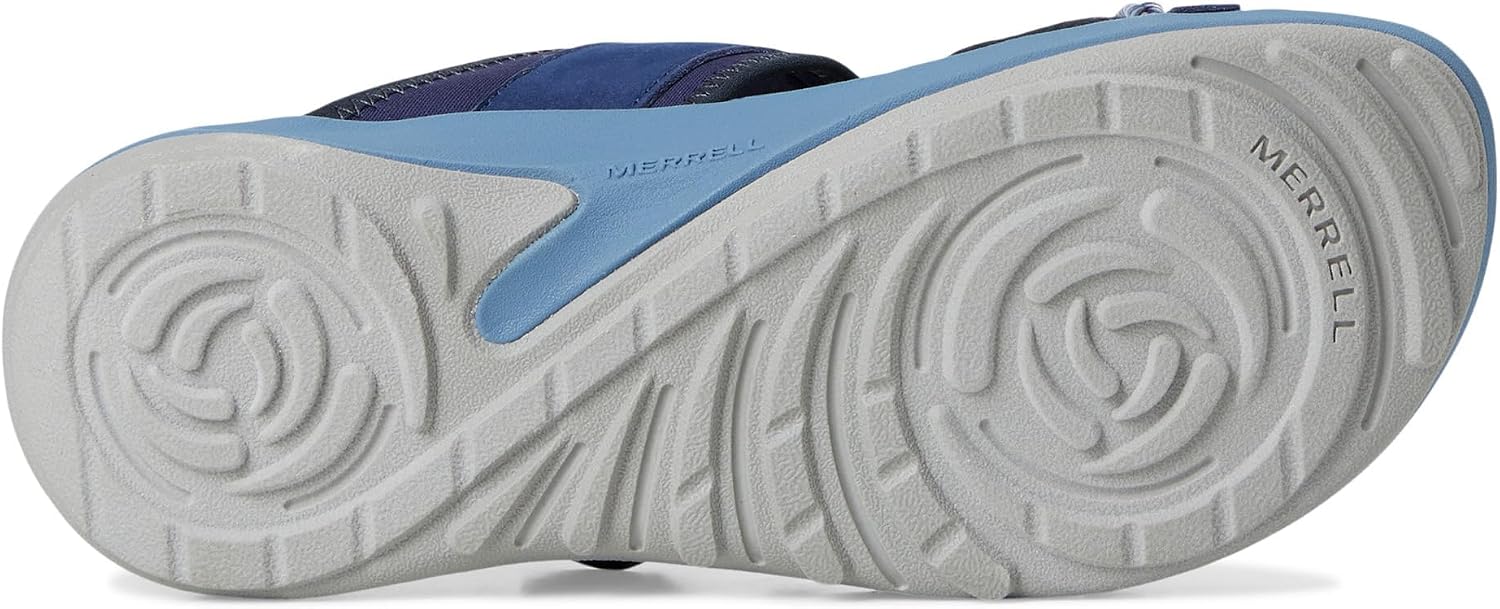 Merrell Women's Terran 4 Post