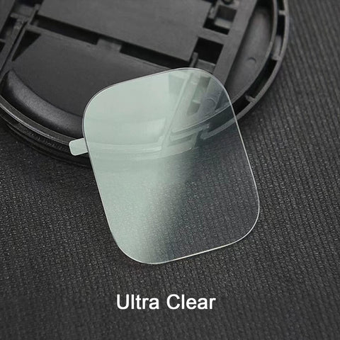 Ailun 3 Pack Screen Protector for Apple Watch Ultra 3/2/Ultra [49mm][Clear]