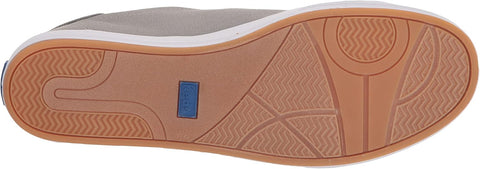 Keds Women's Center III Sneakers
