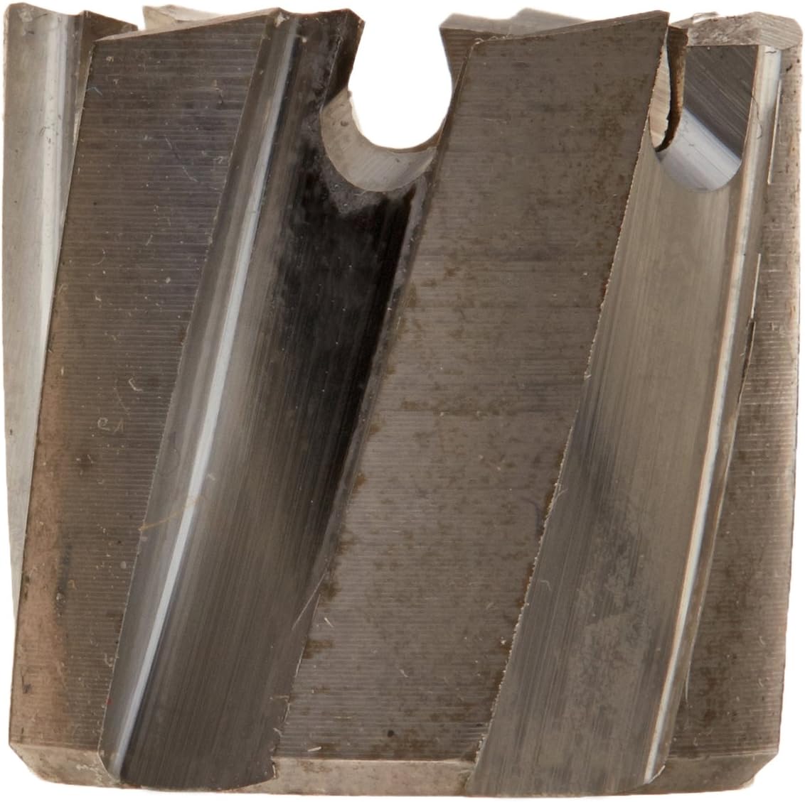 Blair 11124-3 Cutter
