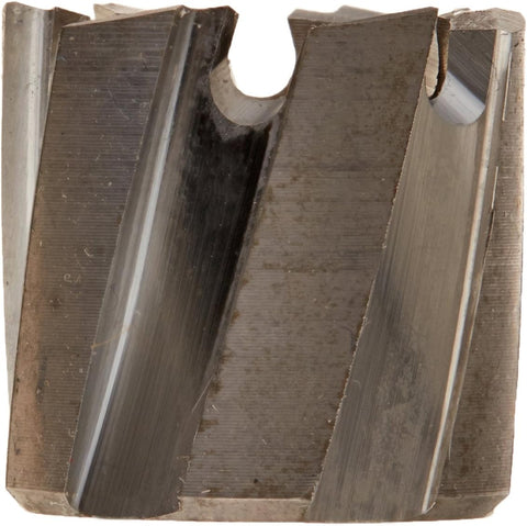 Blair 11124-3 Cutter