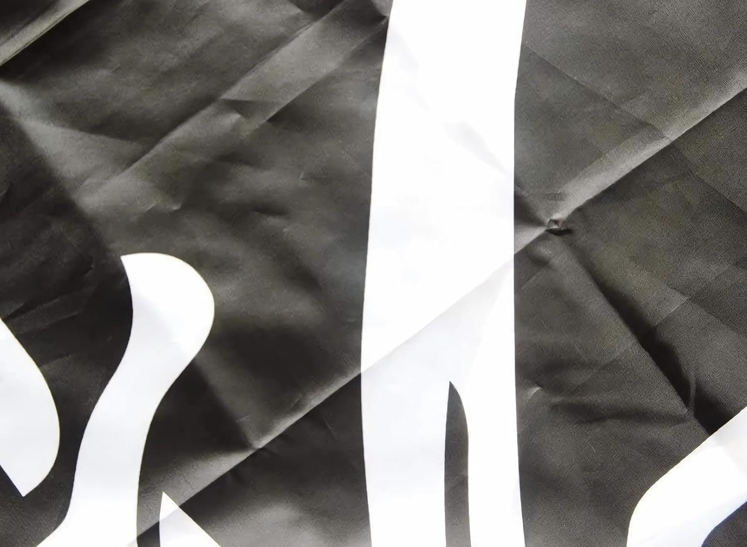 3x5 Ft Pirate Jack Rackham Polyester Flag with Brass Grommets