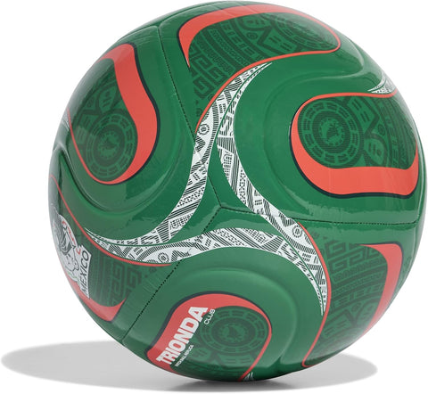 adidas FIFA World Cup 26™ Trionda Soccer Ball