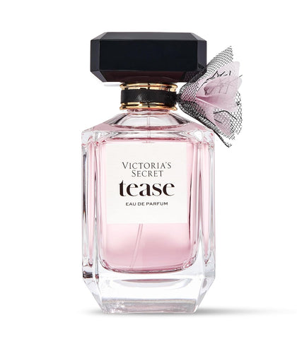Victoria's Secret Tease Eau de Parfum, Tease - 3.4 fl oz