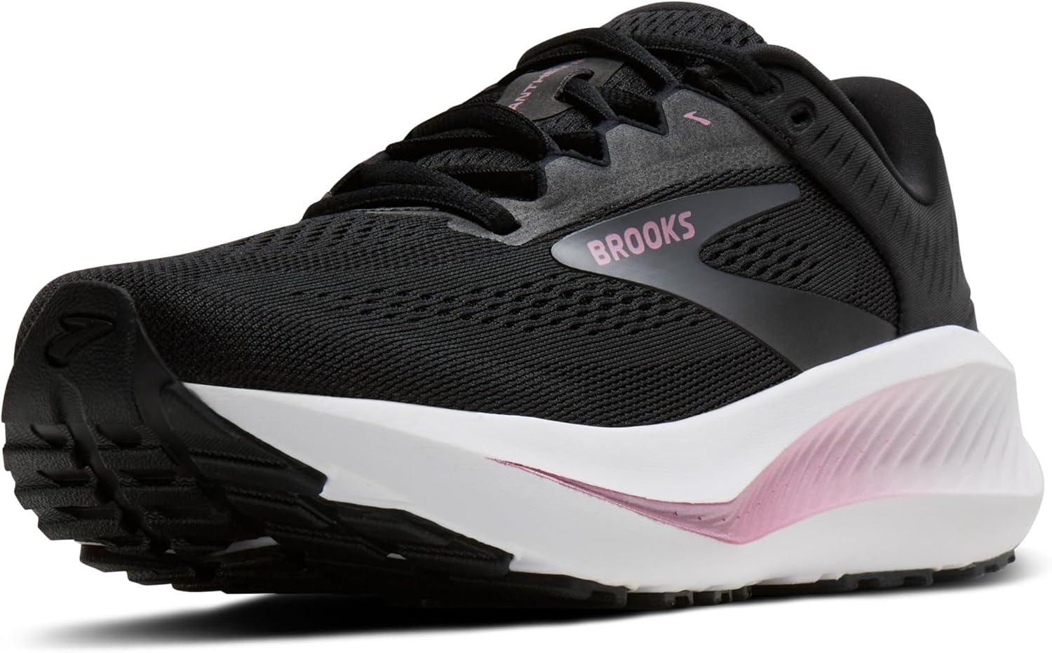 Brooks Women’s Anthem 8 Running Shoe