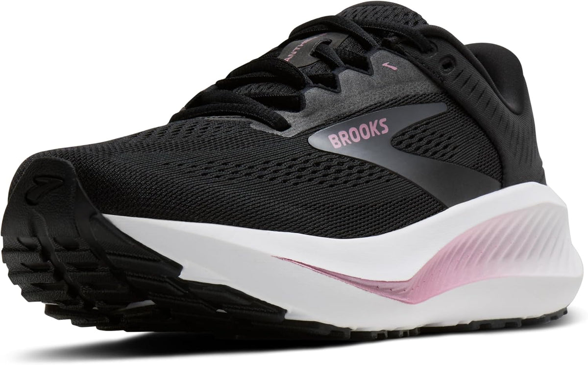 Brooks Women’s Anthem 8 Running Shoe