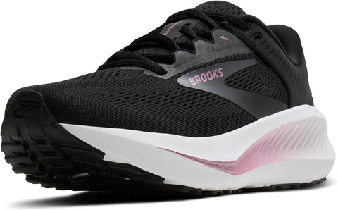 Brooks Women’s Anthem 8 Running Shoe