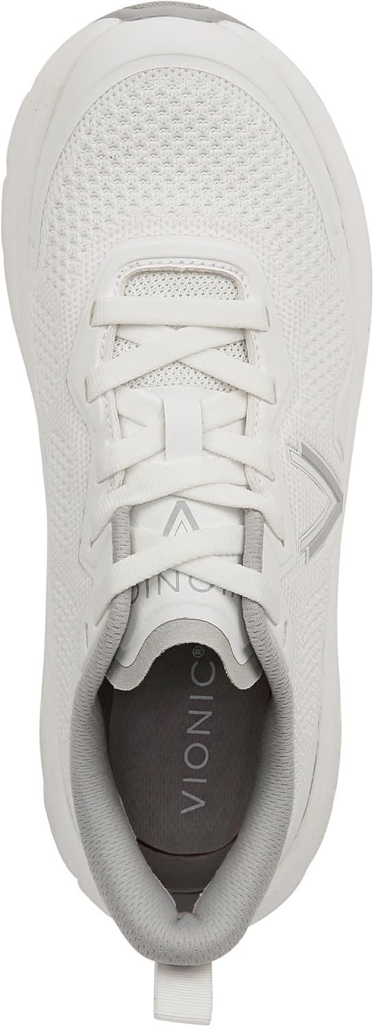 Vionic Women's Walk Max Sneaker
