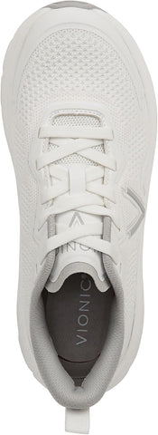 Vionic Women's Walk Max Sneaker