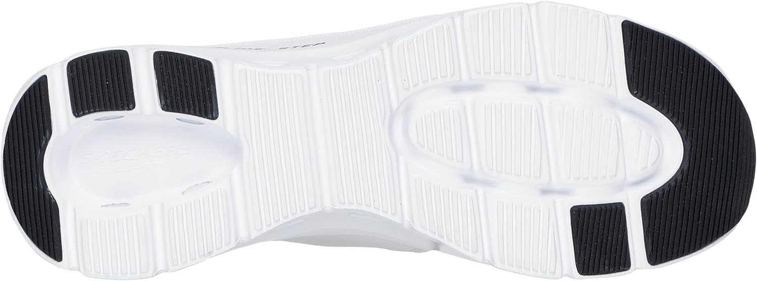 Skechers Women's Glide-Step Pro Sneaker