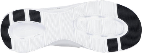 Skechers Women's Glide-Step Pro Sneaker