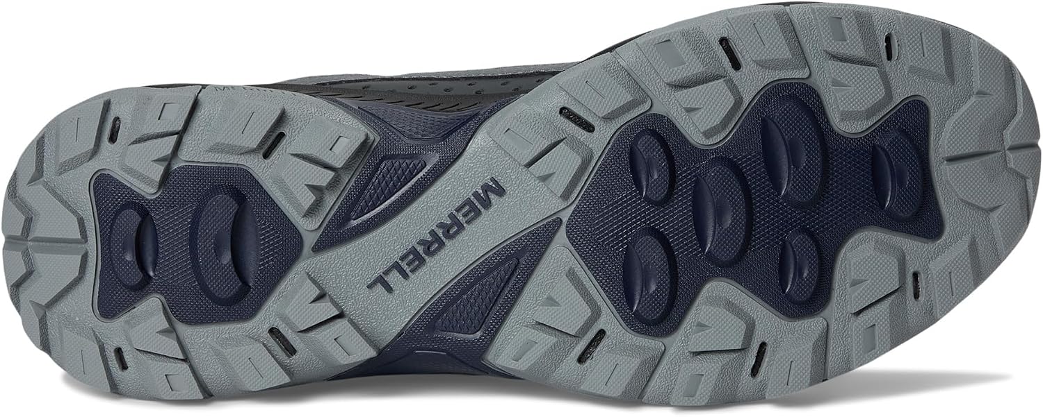 Merrell Men's Speed Strike 2