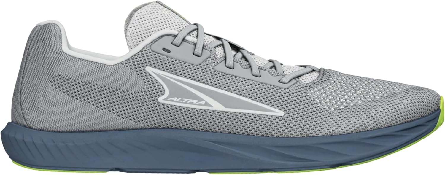 ALTRA Men's Escalante 4 Road Running Shoe