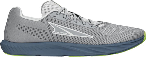 ALTRA Men's Escalante 4 Road Running Shoe
