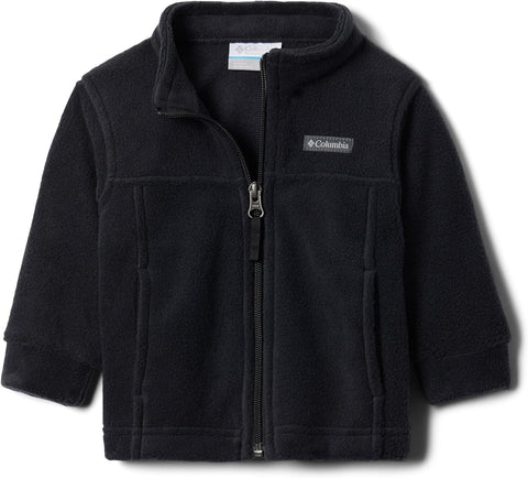 Columbia Youth Infant Steens Mountain II Fleece Jacket