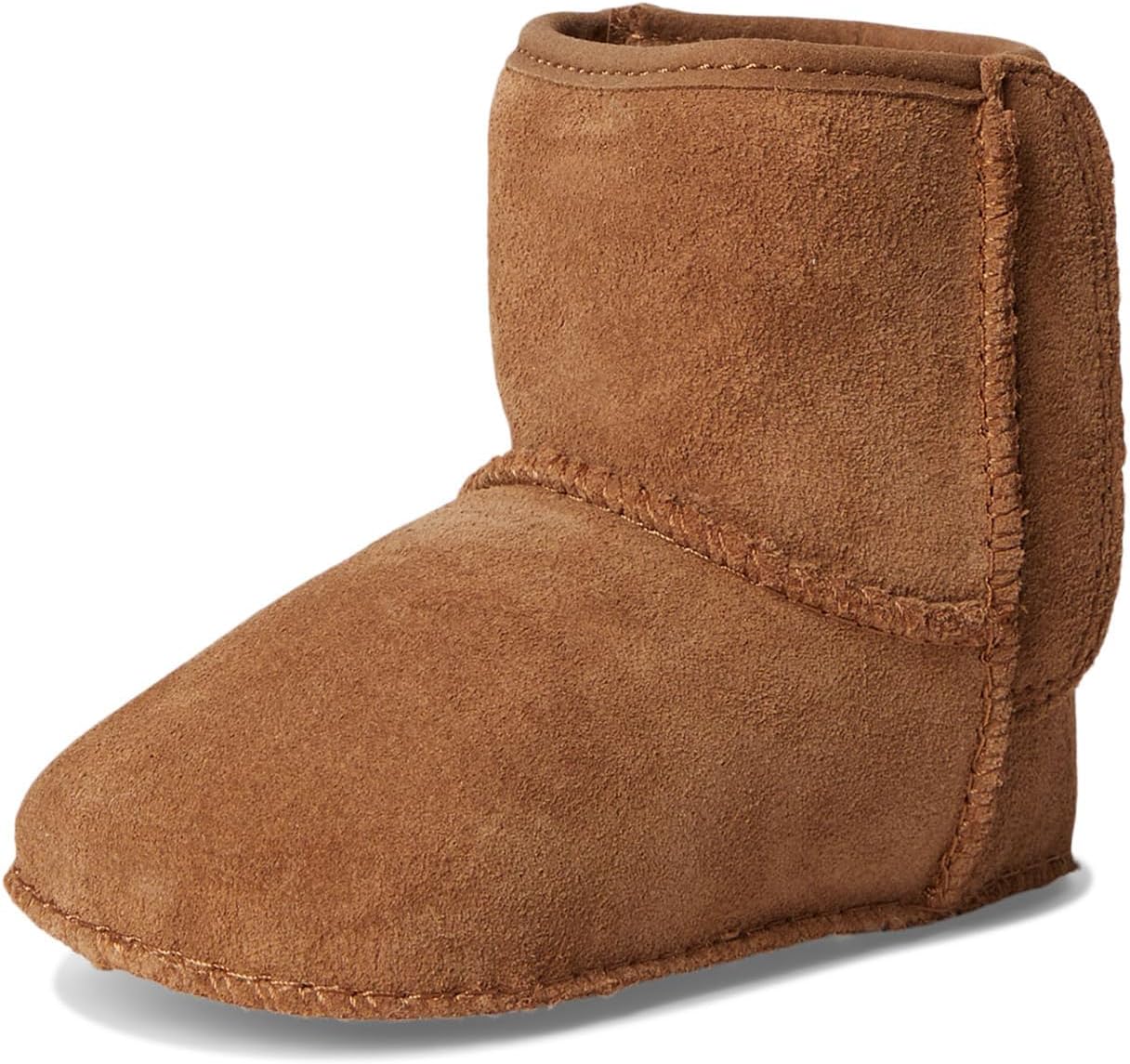 UGG Baby Baby Classic
