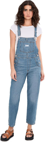 Levi's Women's Vintage Overalls (Also Available in Plus)