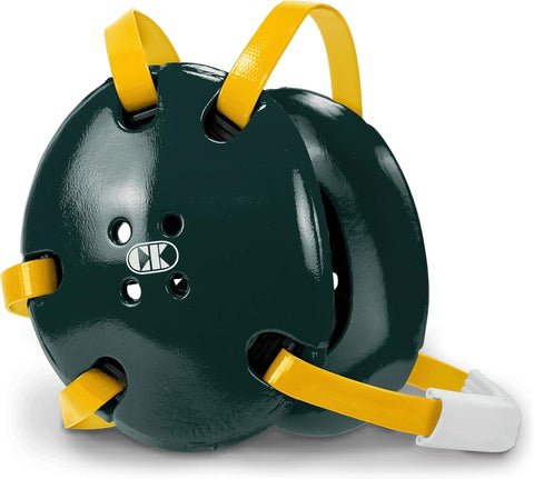 Cliff Keen Signature Wrestling Headgear