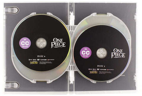 One Piece - Collection 25
