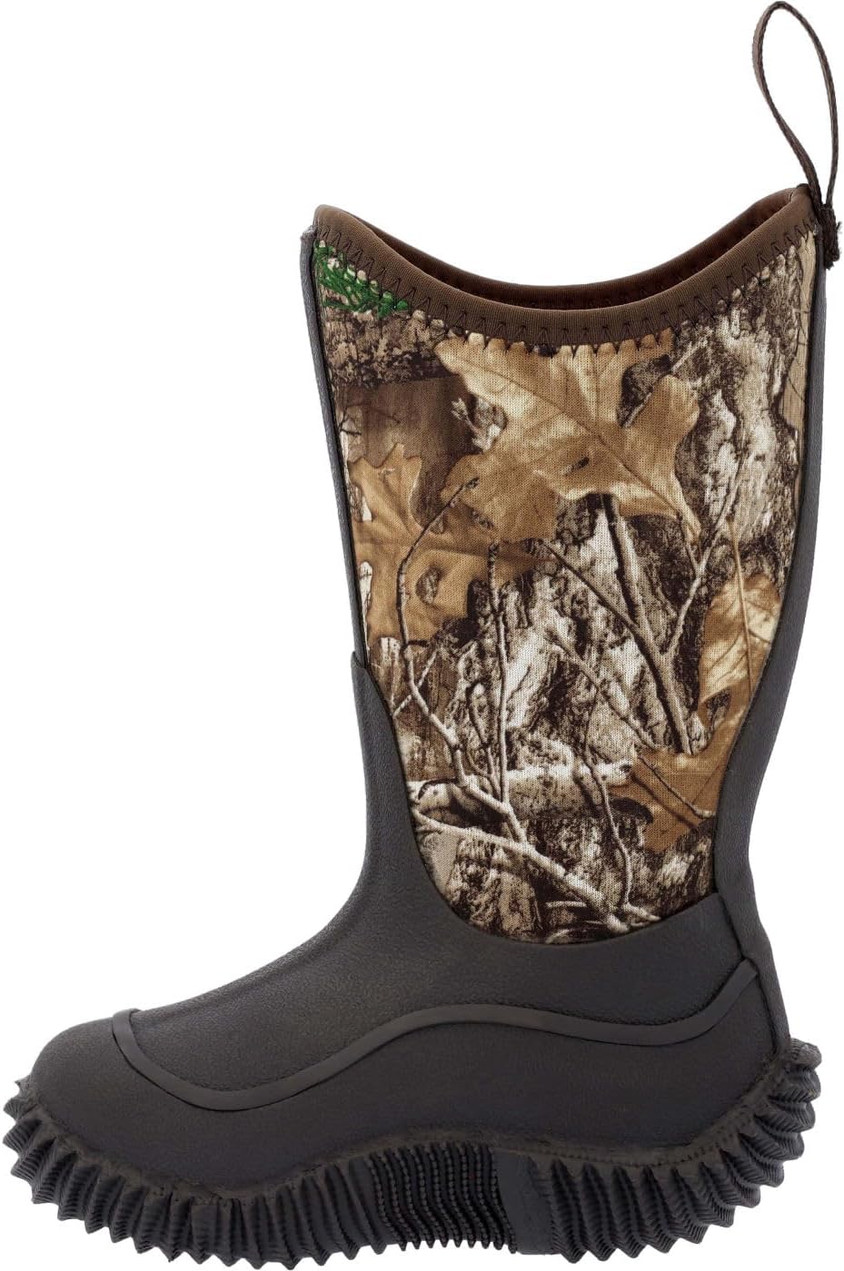 MUCK Kids' REALTREE® EDGE™ Hale Boot