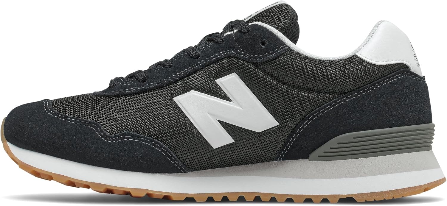 New Balance Men's 515