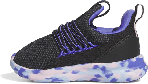 adidas Kids' Lite Racer Adapt 7.0 Running Shoes