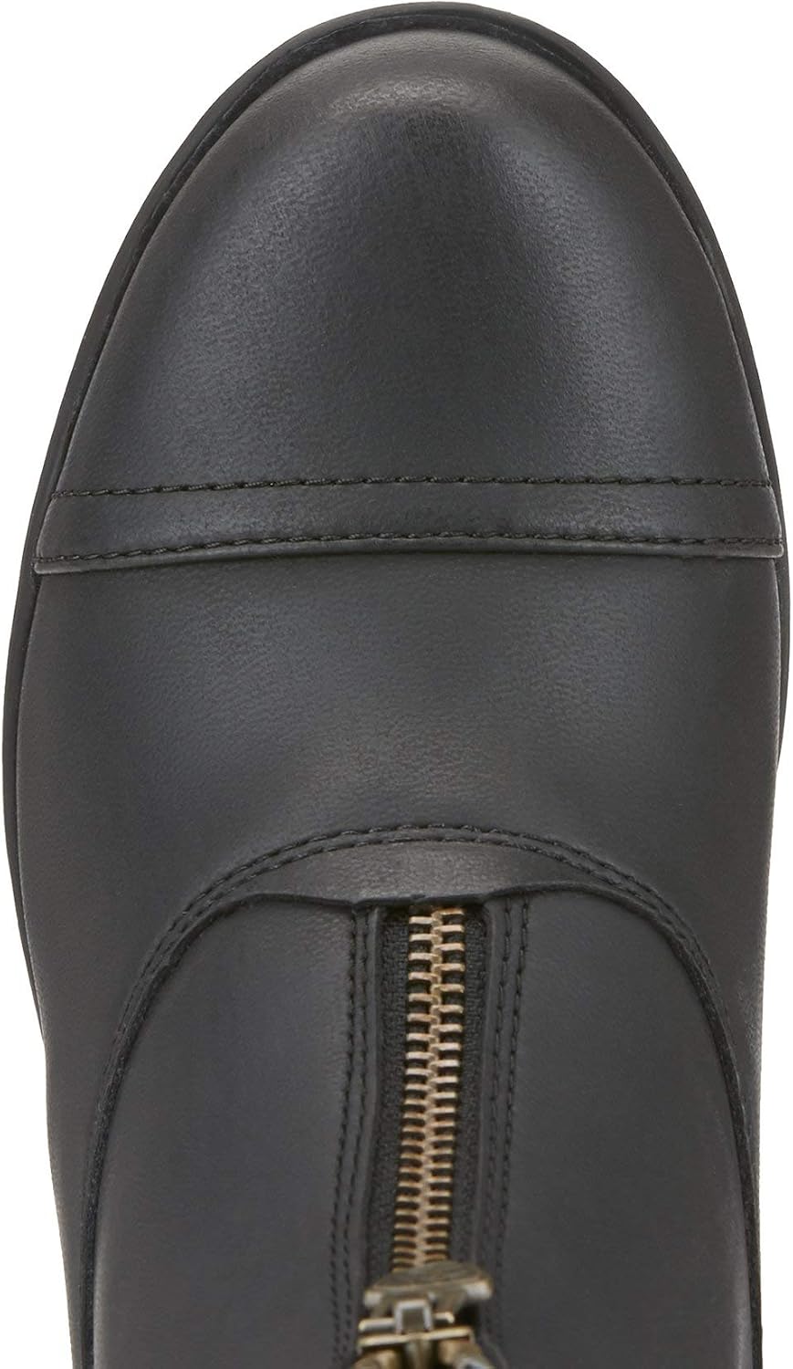 Ariat English Kids Scout Zip Paddock (Little Kid/Big Kid)