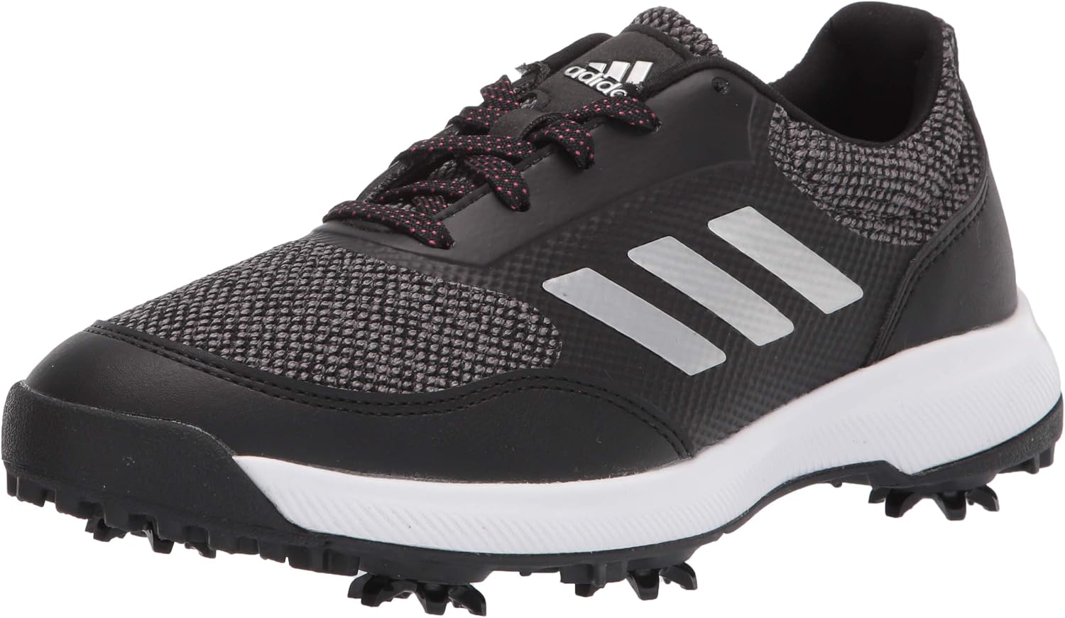 adidas Women's Tech Response 2.0 Golf Shoes