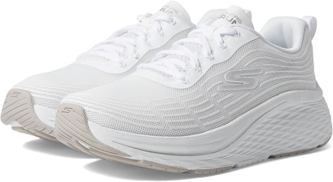 Skechers Women's Max Cushioning Elite 2.0