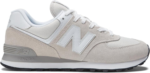 New Balance 574 Unisex Shoes