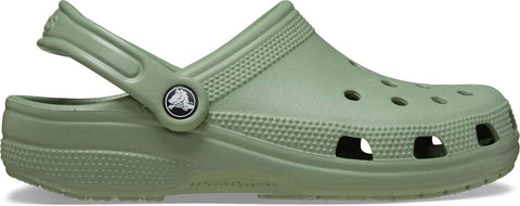 Crocs Unisex-Adult Classic Clog, Clogs for Women and Men