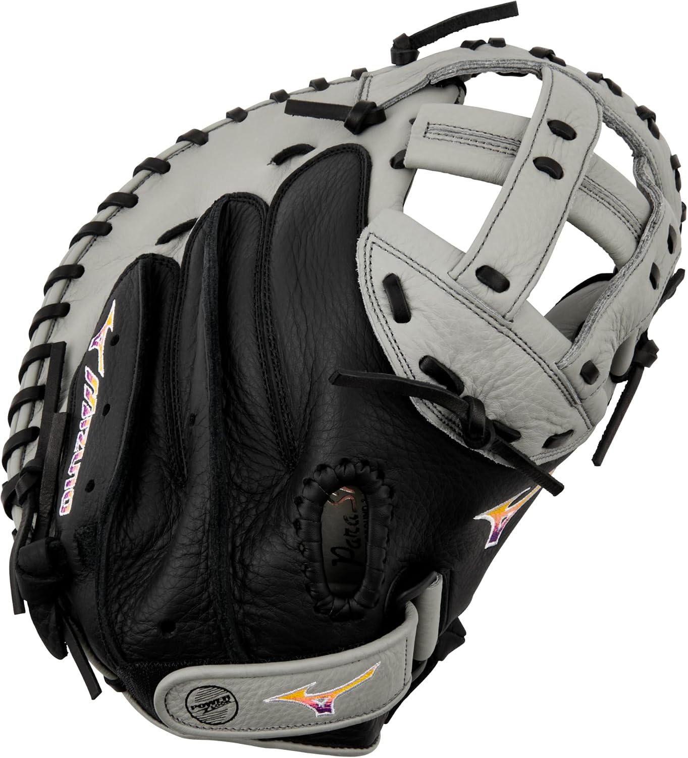 Mizuno Franchise Fastpitch