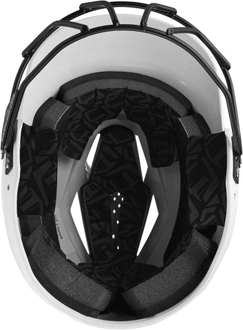 EvoShield XVT™ 2.0 Batting Helmets with Facemask