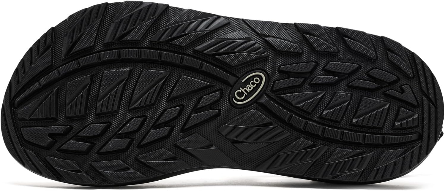 Chaco Men's Z2 Classic Athletic Sandal