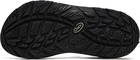 Chaco Men's Z2 Classic Athletic Sandal