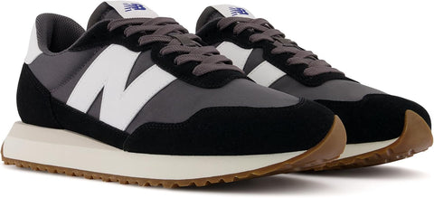 New Balance Men's 237