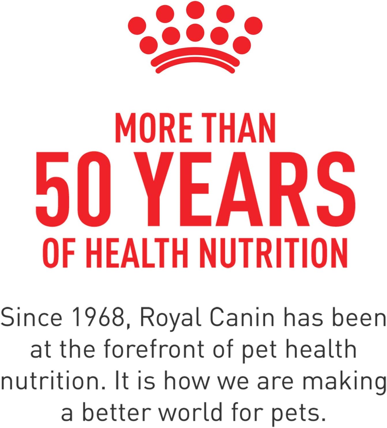 Royal Canin Canine Care Nutrition Small Digestive Care Adult Dry Dog Food, 17 lb Bag