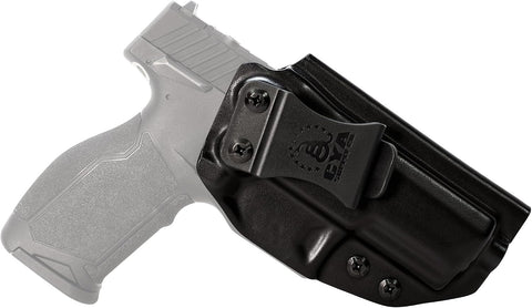 CYA Supply Co. Base IWB Concealed Carry Holster Veteran Owned Made in USA - Fits