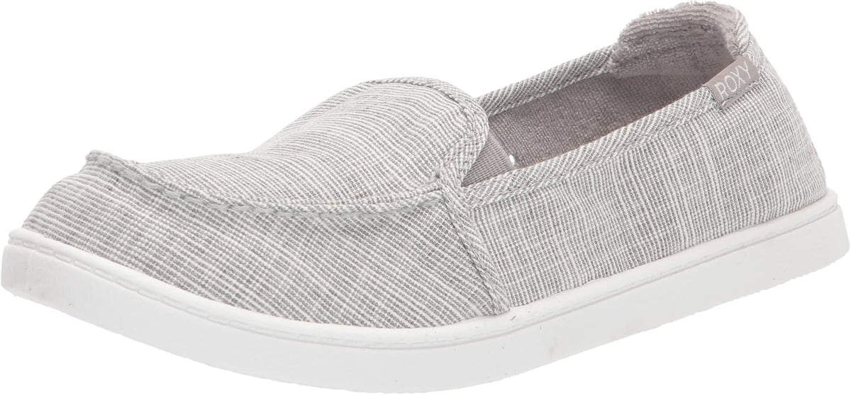 Roxy Womens Minnow VII