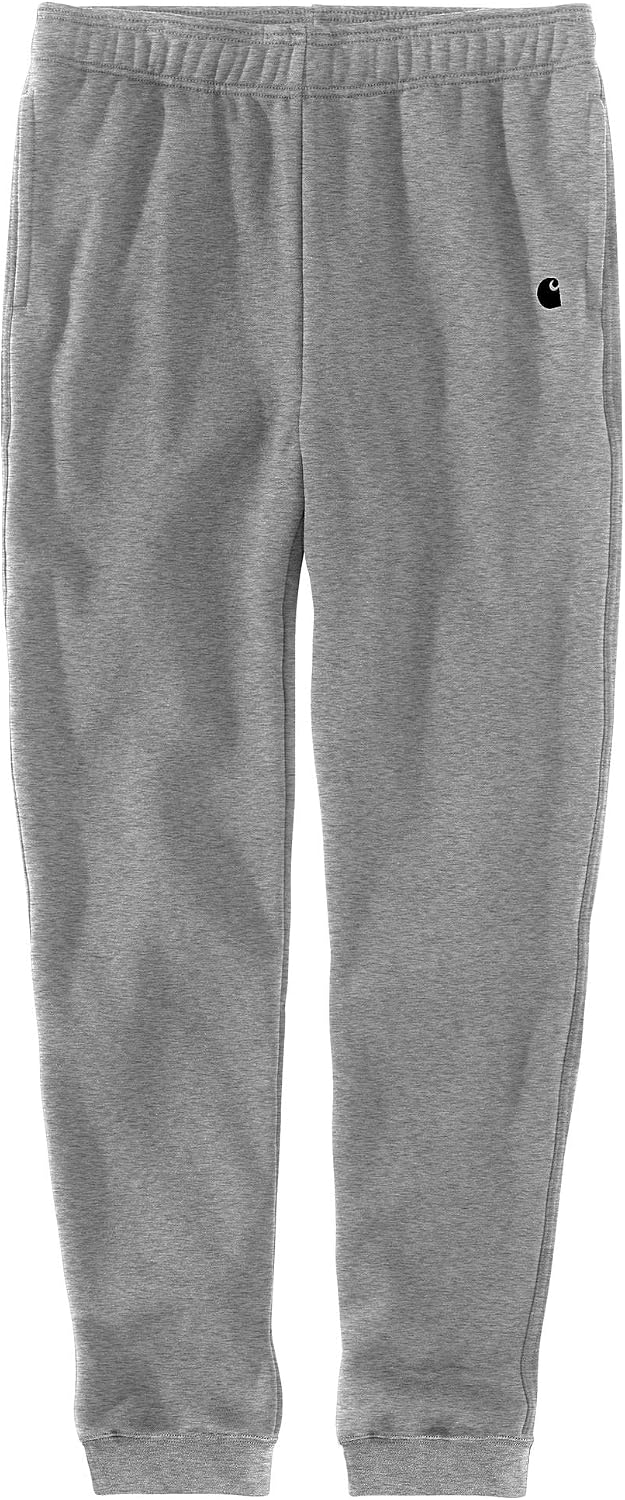 Carhartt Men's Loose Marquette Sweatpant