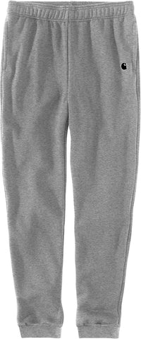 Carhartt Men's Loose Marquette Sweatpant