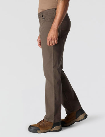 Carhartt Men's Relaxed Straight Rigby Pant