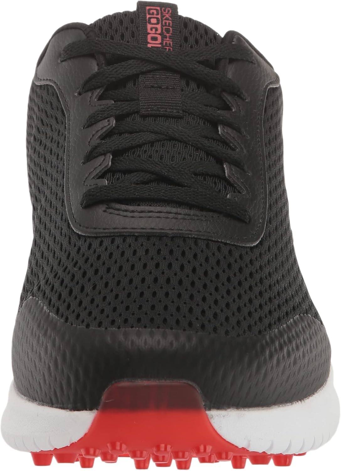 Skechers Men's Max Fairway 3 Arch Fit Spikeless Golf Shoe