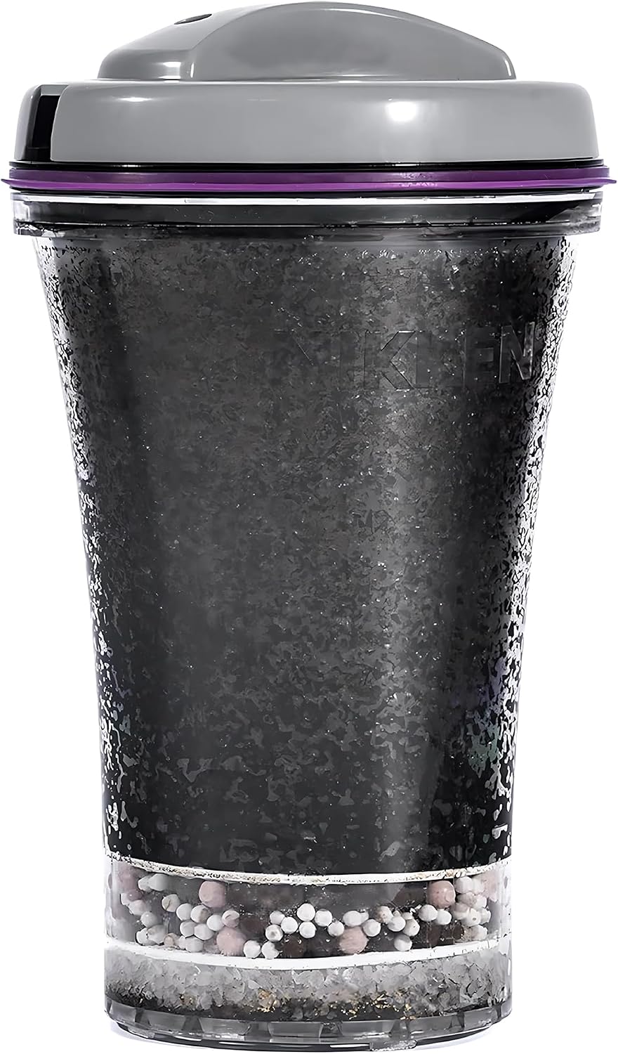 Nikken - PiMag Waterfall Filter Cartridge - 13845