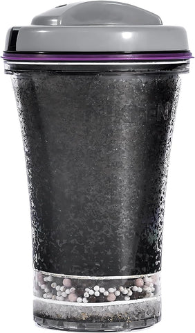 Nikken - PiMag Waterfall Filter Cartridge - 13845